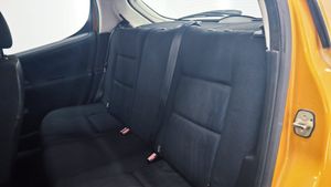 Peugeot 207 Confort 1.4 75Cv Nacional  - 96500Km  - Foto 12