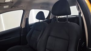 Peugeot 207 Confort 1.4 75Cv Nacional  - 96500Km  - Foto 14