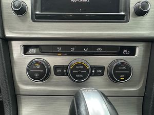 Volkswagen Golf Advance 1.6 TDI 110CV BMT DSG Nacional - 145.000Km  - Foto 23