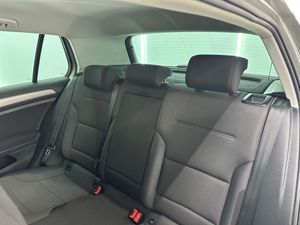 Volkswagen Golf Advance 1.6 TDI 110CV BMT DSG Nacional - 145.000Km  - Foto 25