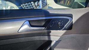 Volkswagen Golf Advance 1.6 TDI 110CV BMT DSG Nacional - 145.000Km  - Foto 6