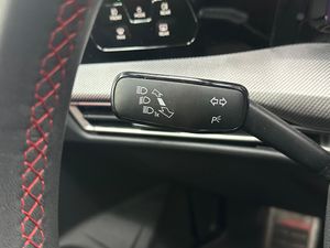 Volkswagen Golf GTI 2.0 TSI 195kW (265CV) DSG - 22400Km  - Foto 35