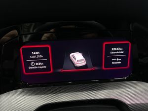 Volkswagen Golf GTI 2.0 TSI 195kW (265CV) DSG - 22400Km  - Foto 20