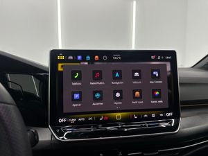 Volkswagen Golf GTI 2.0 TSI 195kW (265CV) DSG - 22400Km  - Foto 14