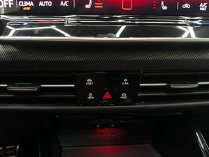 Volkswagen Golf GTI 2.0 TSI 195kW (265CV) DSG - 22400Km  - Foto 22