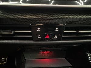 Volkswagen Golf GTI 2.0 TSI 195kW (265CV) DSG - 22400Km  - Foto 32