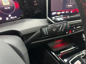 Volkswagen Golf GTI 2.0 TSI 195kW (265CV) DSG - 22400Km  - Foto 34