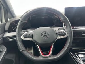 Volkswagen Golf GTI 2.0 TSI 195kW (265CV) DSG - 22400Km  - Foto 13