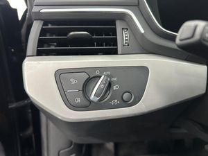 Audi A5 35 TDI 120kW (163CV) S tronic Sportback Nacional IVA  - - 198.000Km Etiqueta ECO  - Foto 20