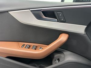 Audi A5 35 TDI 120kW (163CV) S tronic Sportback Nacional IVA  - - 198.000Km Etiqueta ECO  - Foto 19