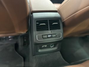 Audi A5 35 TDI 120kW (163CV) S tronic Sportback Nacional IVA  - - 198.000Km Etiqueta ECO  - Foto 17