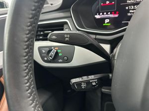 Audi A5 35 TDI 120kW (163CV) S tronic Sportback Nacional IVA  - - 198.000Km Etiqueta ECO  - Foto 24