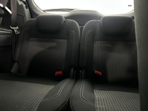 Ford Grand C-MAX 1.0 EcoBoost 125 Auto Start-Stop Trend Nacional Único Propietario - 162.000Km  - Foto 32