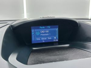 Ford Grand C-MAX 1.0 EcoBoost 125 Auto Start-Stop Trend Nacional Único Propietario - 162.000Km  - Foto 28