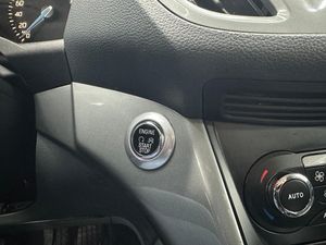 Ford Grand C-MAX 1.0 EcoBoost 125 Auto Start-Stop Trend Nacional Único Propietario - 162.000Km  - Foto 29