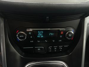 Ford Grand C-MAX 1.0 EcoBoost 125 Auto Start-Stop Trend Nacional Único Propietario - 162.000Km  - Foto 14