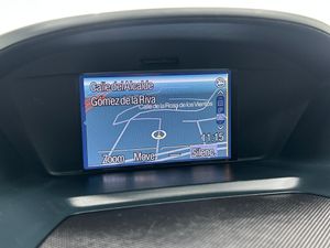 Ford Grand C-MAX 1.0 EcoBoost 125 Auto Start-Stop Trend Nacional Único Propietario - 162.000Km  - Foto 13