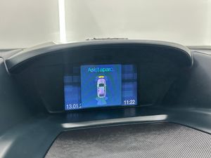 Ford Grand C-MAX 1.0 EcoBoost 125 Auto Start-Stop Trend Nacional Único Propietario - 162.000Km  - Foto 30