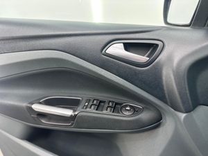 Ford Grand C-MAX 1.0 EcoBoost 125 Auto Start-Stop Trend Nacional Único Propietario - 162.000Km  - Foto 21