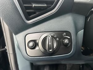 Ford Grand C-MAX 1.0 EcoBoost 125 Auto Start-Stop Trend Nacional Único Propietario - 162.000Km  - Foto 22