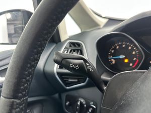 Ford Grand C-MAX 1.0 EcoBoost 125 Auto Start-Stop Trend Nacional Único Propietario - 162.000Km  - Foto 31