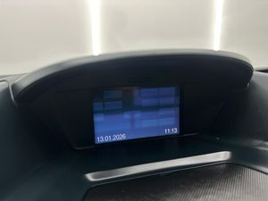 Ford Grand C-MAX 1.0 EcoBoost 125 Auto Start-Stop Trend Nacional Único Propietario - 162.000Km  - Foto 24