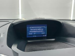 Ford Grand C-MAX 1.0 EcoBoost 125 Auto Start-Stop Trend Nacional Único Propietario - 162.000Km  - Foto 26