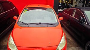 Ford Ka Grand Prix II 1.2 Duratec Auto-Start-St. UNICO PROPIETARIO - 190.000Km  - Foto 2