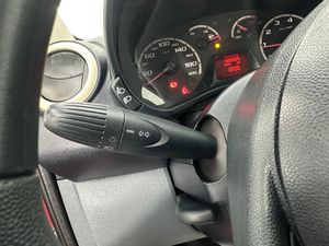 Ford Ka Grand Prix II 1.2 Duratec Auto-Start-St. UNICO PROPIETARIO - 190.000Km  - Foto 15