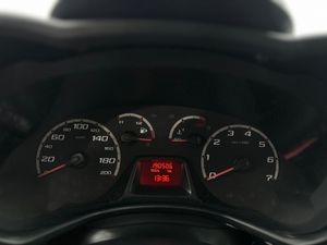 Ford Ka Grand Prix II 1.2 Duratec Auto-Start-St. UNICO PROPIETARIO - 190.000Km  - Foto 7