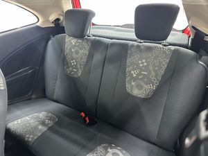 Ford Ka Grand Prix II 1.2 Duratec Auto-Start-St. UNICO PROPIETARIO - 190.000Km  - Foto 14