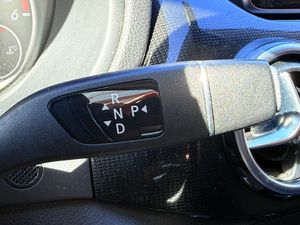 Mercedes Clase B B 200 CDI BlueEFFICIENCY  - Foto 13