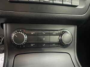Mercedes Clase B B 200 CDI BlueEFFICIENCY  - Foto 19