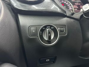 Mercedes Clase B B 200 CDI BlueEFFICIENCY  - Foto 24