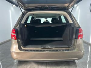 Mercedes Clase B B 200 CDI BlueEFFICIENCY  - Foto 28