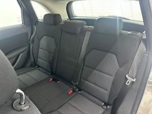 Mercedes Clase B B 200 CDI BlueEFFICIENCY  - Foto 20