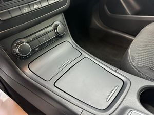 Mercedes Clase B B 200 CDI BlueEFFICIENCY  - Foto 14