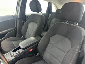 Mercedes Clase B B 200 CDI BlueEFFICIENCY  - Foto 10