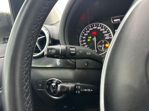 Mercedes Clase B B 200 CDI BlueEFFICIENCY  - Foto 25
