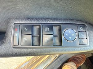 Mercedes Clase B B 200 CDI BlueEFFICIENCY  - Foto 15