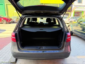 Mercedes Clase B B 200 CDI BlueEFFICIENCY  - Foto 14