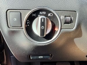 Mercedes Clase B B 200 CDI BlueEFFICIENCY  - Foto 18