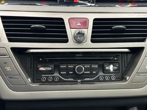 Citroën Grand C4 Picasso 2.0 HDi 150cv Exclusive Plus  - Foto 23