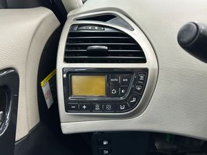 Citroën Grand C4 Picasso 2.0 HDi 150cv Exclusive Plus  - Foto 22