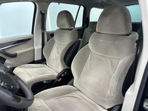 Citroën Grand C4 Picasso 2.0 HDi 150cv Exclusive Plus  - Foto 15