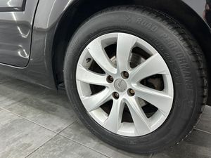 Citroën Grand C4 Picasso 2.0 HDi 150cv Exclusive Plus  - Foto 20