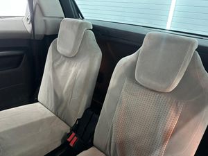 Citroën Grand C4 Picasso 2.0 HDi 150cv Exclusive Plus  - Foto 19