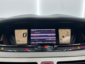 Citroën Grand C4 Picasso 2.0 HDi 150cv Exclusive Plus  - Foto 12