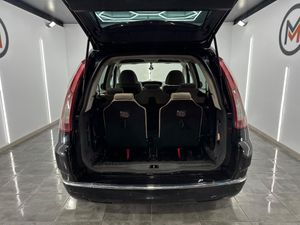 Citroën Grand C4 Picasso 2.0 HDi 150cv Exclusive Plus  - Foto 7