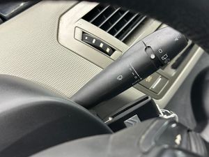 Citroën Grand C4 Picasso 2.0 HDi 150cv Exclusive Plus  - Foto 24